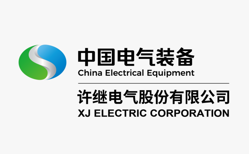 世界首台耐谐波高频测量型直流电压分压器成功实现首次挂网应用