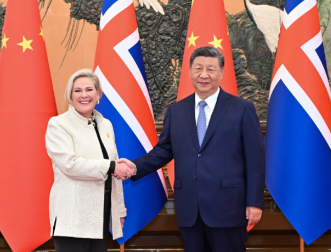 华锦能源与CRI/麦芬隆完成绿色甲醇项目暨全球承购合作签约