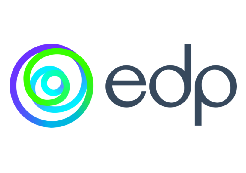 EDP与麦当劳特许经营商签署巴西太阳能供电协议