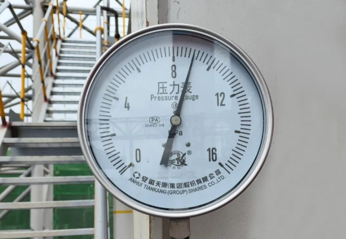 印尼巨港垃圾焚烧发电项目试验一次成功