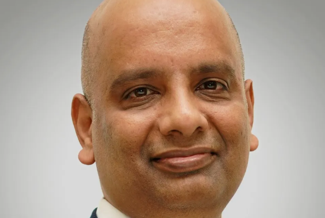 麦克德莫特完成安哥拉Begonia海底油田开发项目