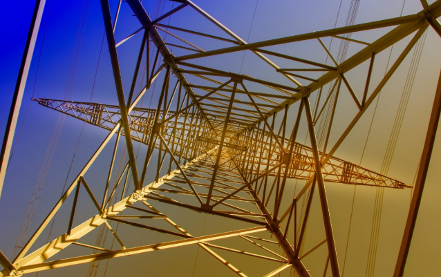 爱尔兰与西班牙探讨电网互联线路建设计划