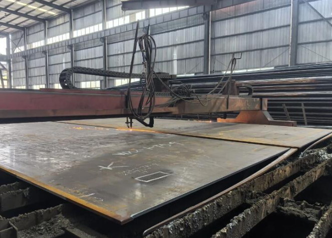 重庆巫溪二期风电项目顺利开工