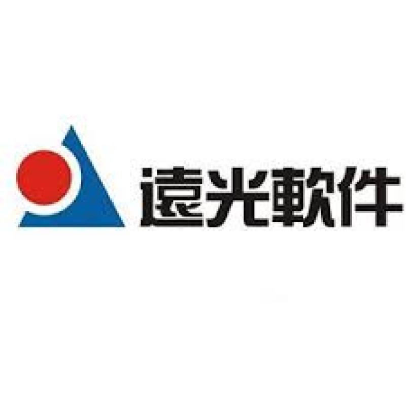 解锁企业低碳转型新路径，远光软件亮相第七届未来能源大会