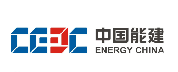 中国能建：新签新能源及综合智慧能源项目合同额超4153亿