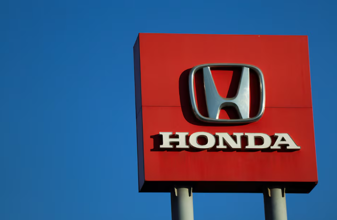 印度OMC Power联合日本本田汽车推动清洁能源储能项目