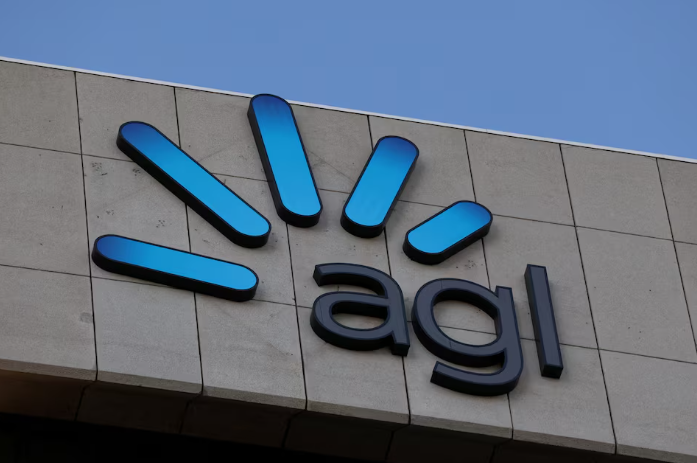 AGL能源公司转型计划涉及岗位调整与燃气轮机采购