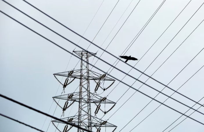 日本电力开发公司推进燃煤电厂关闭与海上风电项目