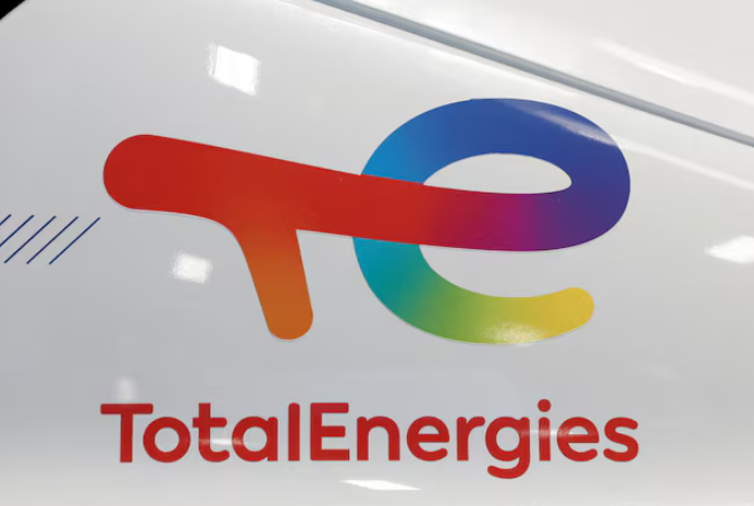 道达尔能源展望报告：全球石油需求预计2040年前持续增长