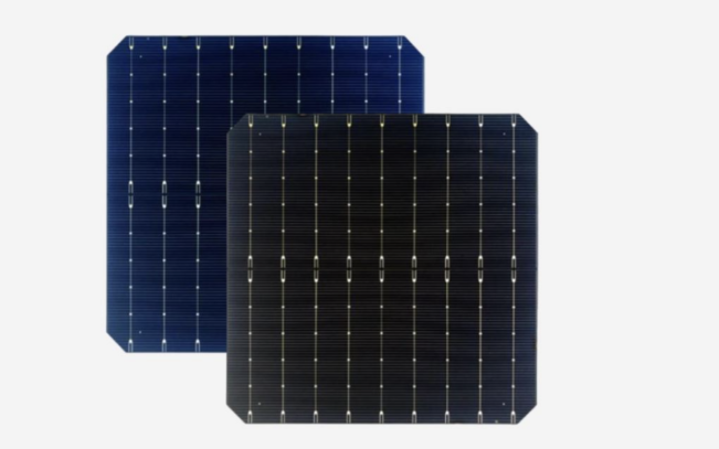 东洋半导体与伏特太阳能达成欧洲太阳能电池供应合作