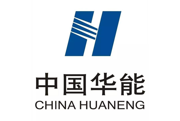 中国华能自主研发的首套AEM制氢系统成功投运