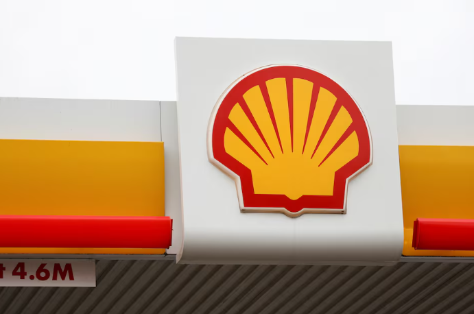 壳牌退出苏格兰海上风电项目以配合战略调整