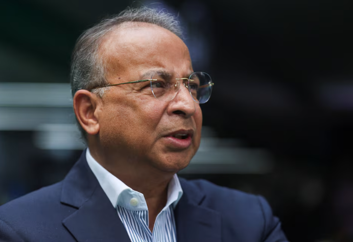 塔塔电力计划建设印度大型太阳能晶片与锭块制造设施