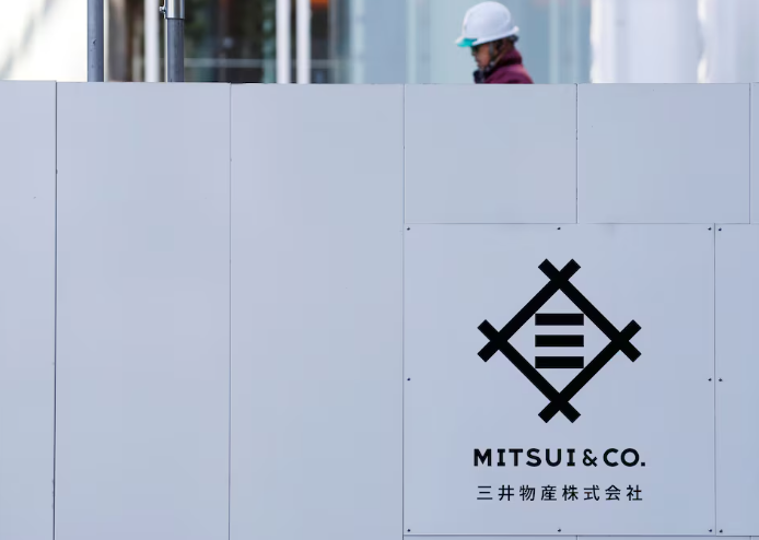 Venture Global与三井物产签署液化天然气长期供应协议