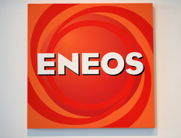 日本Eneos控股海上风电项目面临成本压力