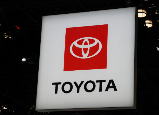 丰田启动北美电池工厂并确认百亿美元在美投资计划