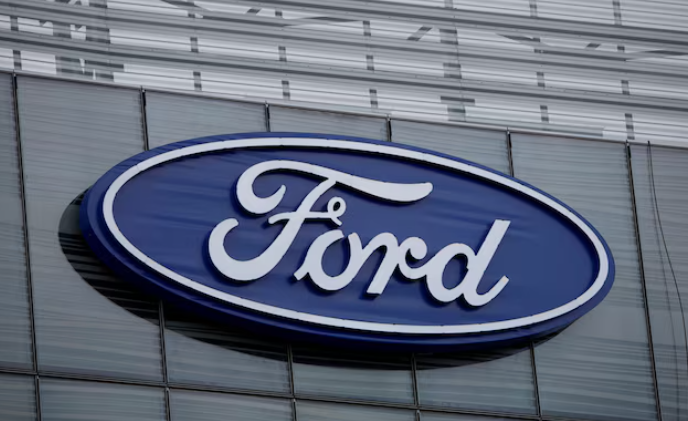 福特汽车与亚马逊合作拓展在线汽车销售渠道