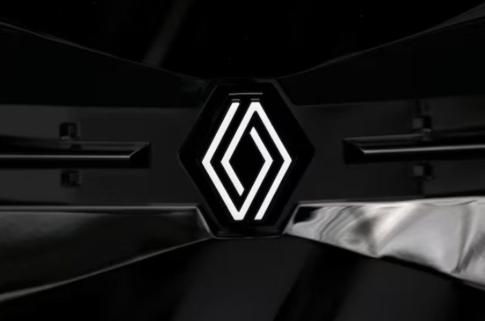 Zoox在旧金山推出无人驾驶免费乘车服务