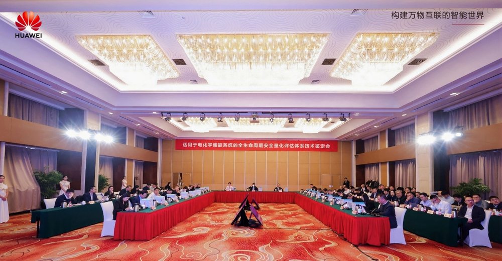 中国石化与汉莎航空签署航空燃料供应协议