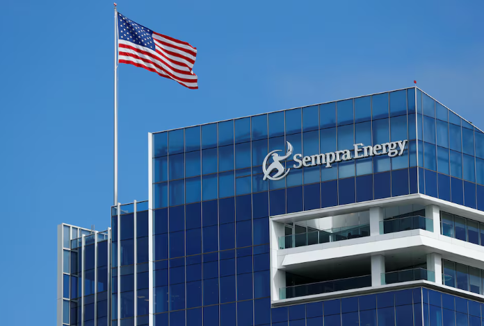 美国监管机构批准卡梅伦液化天然气项目延期