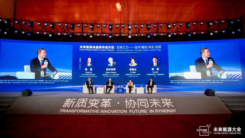 以高安全为先，山东电工时代的储能技术创新与实践