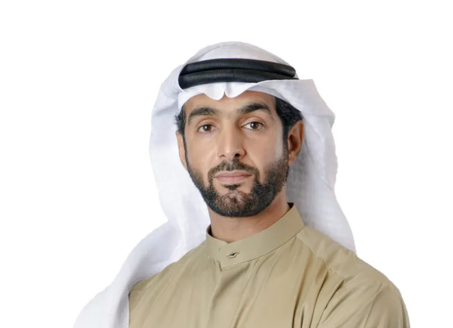 穆巴达拉能源公司加快推进巨型天然气项目