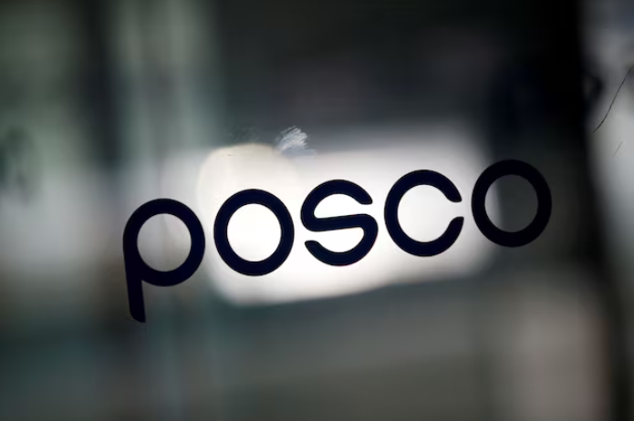 韩国浦项国际与阿拉斯加液化天然气项目达成长期供应协议