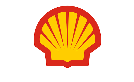 壳牌尼日利亚天然气公司与奥贡州钢铁企业达成供气协议