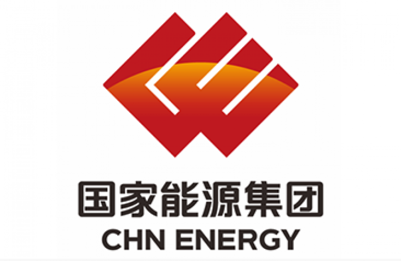 国家能源集团电力营销公司解读集中式新能源市场报价新规