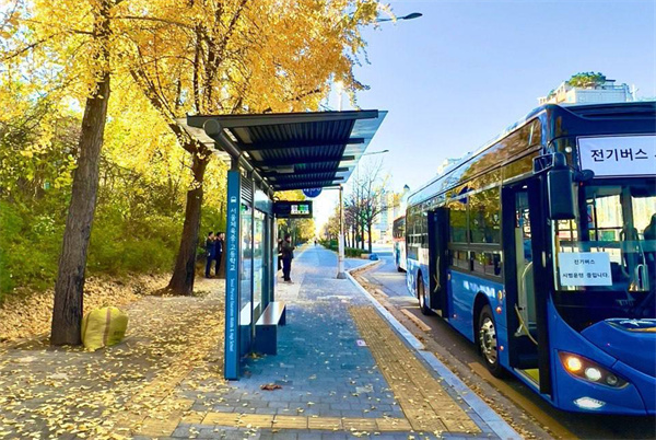 2025笃行致远 创新领航：微宏动力开启高质量发展新征程