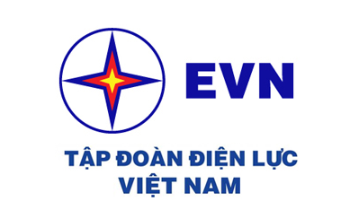 越南电力集团获四家国有银行融资 建设广泽二期液化天然气发电厂