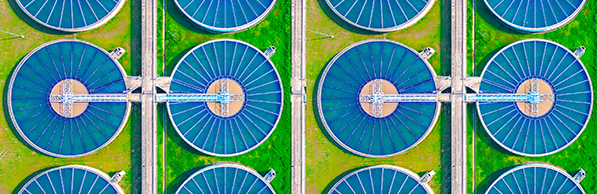 施耐德电气以开放自动化引领水务行业高效韧性发展