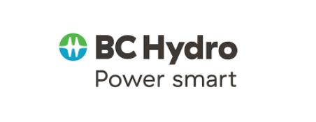 加拿大BC省签署关键供电备忘录 助推液化天然气项目