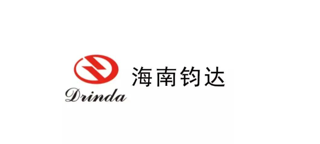 钧达股份:钙钛矿光伏技术在太空极端环境下的综合成本效益仍有待验证