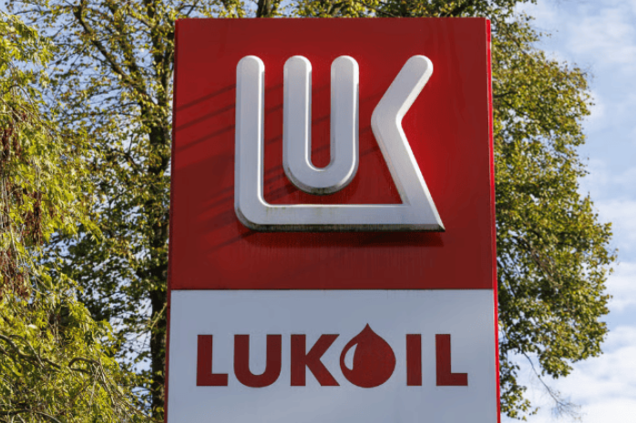 卢克石油公司因原油价格折扣向俄罗斯政府寻求税收调整