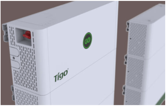 Tigo GO电池加入美国虚拟电厂计划 提升家庭储能价值