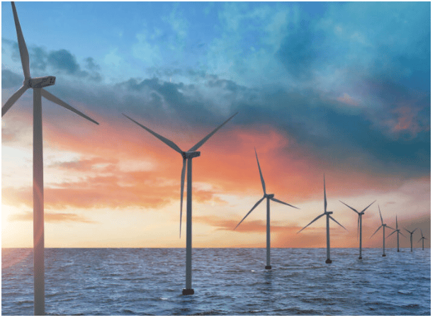 CleanCo放弃昆士兰州372兆瓦风电项目收购