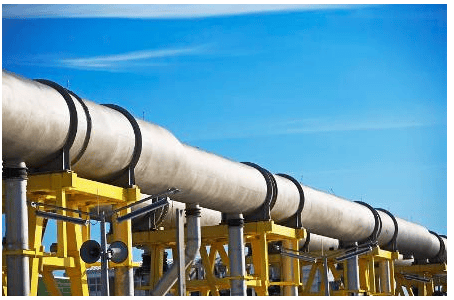 科威特石油公司计划2026年初授标原油管道项目