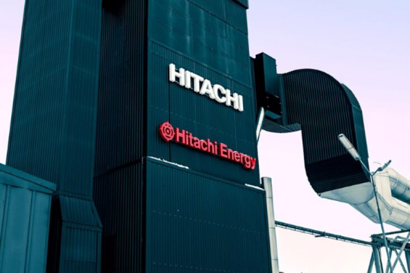 数据中心集成太阳能与储能系统的挑战与机遇