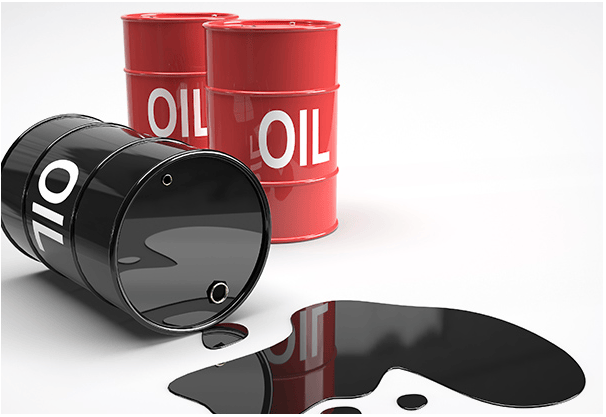 印度BPCL与巴西国家石油公司签署7.8亿美元原油供应协议