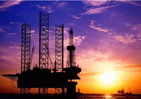 Vista Energy 2025年探明储量大幅增长57%，油气储量至5.881亿桶油当量