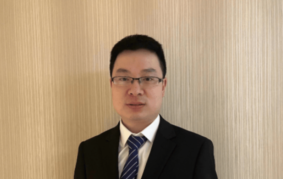 全国人大代表、国网山东聊城供电冯涛：让新能源既“进得来”更“接得稳”