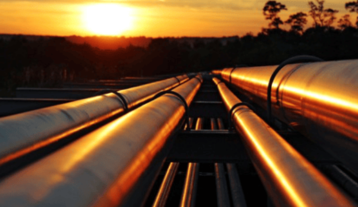 Santos与Beach Energy批准澳大利亚南澳大利亚库珀盆地MCO项目以优化天然气生产