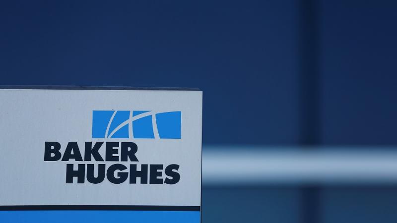 贝克休斯与巴西石油签署多年期协议 提供涡轮设备支持