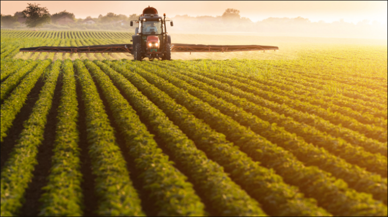 巴西南部帕苏丰杜市将用本土生物燃料完全替代柴油