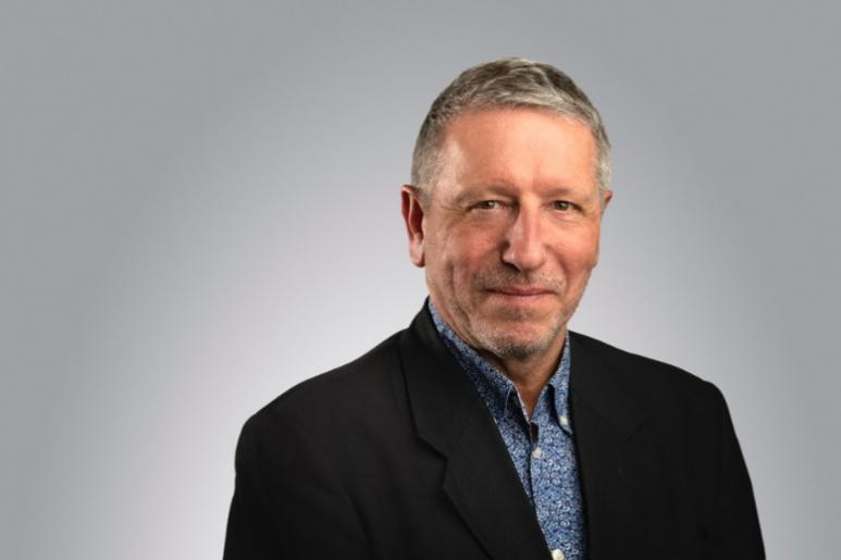 施耐德电气高飞克:中国引领电气化变革,重塑全球能源新格局