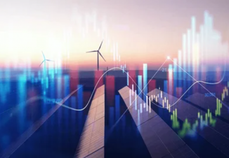 韩国电力公司宣布第二季度电价维持不变