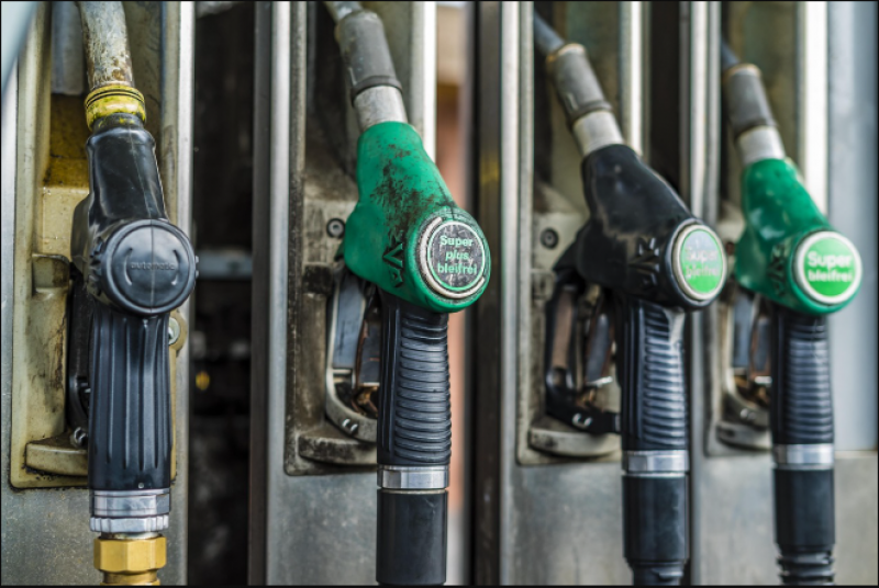 希腊政府宣布将提供能源补贴