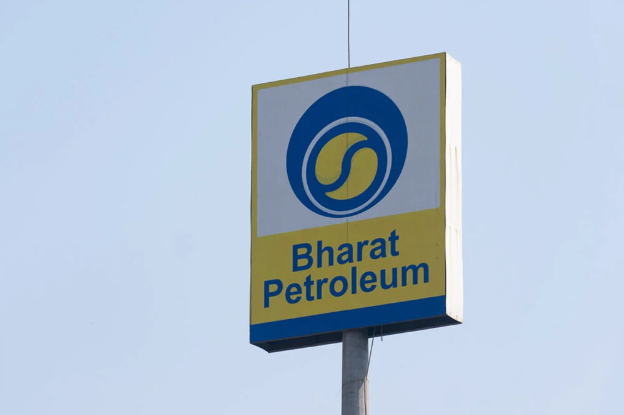 BPCL-Sembcorp合资公司赢得印度最低价绿色氢气供应合同