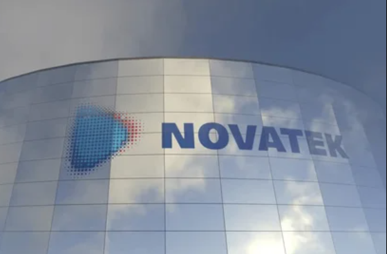 诺瓦泰克与越南私营企业洽谈LNG供应，初期年供100万吨